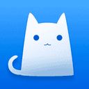 ClashX Pro
