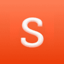 Shottr