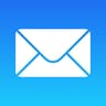 Apple Mail icon