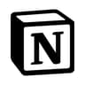 Notion icon