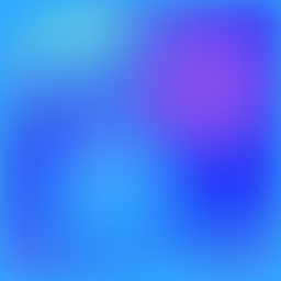 2025 年度报告收集